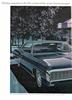 Pontiac 1967 54.jpg